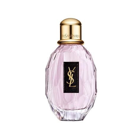 ysl perfume op|ysl perfumes list.